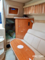 Regal Boats - Regal Commodore 2860