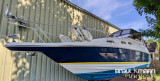 Regal Boats - Regal Commodore 2860