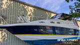 Regal Boats - Regal Commodore 2860