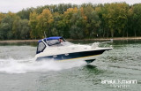 Regal Boats - Regal Commodore 2860