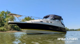 Regal Boats - Regal Commodore 2860