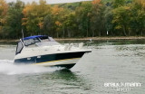Regal Boats - Regal Commodore 2860