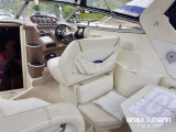 Regal Boats - Regal Commodore 2860
