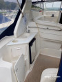 Regal Boats - Regal Commodore 2860
