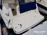 Regal Boats - Regal Commodore 2860