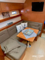 Bavaria - Bavaria 38 Sport