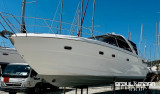 Bavaria - Bavaria 38 Sport