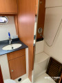 Bavaria - Bavaria 38 Sport