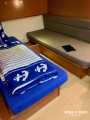 Bavaria - Bavaria 38 Sport