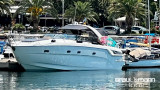 Bavaria - Bavaria 38 Sport
