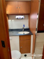 Bavaria - Bavaria 38 Sport