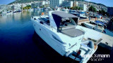 Bavaria - Bavaria 38 Sport
