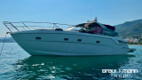 Bavaria - Bavaria 38 Sport