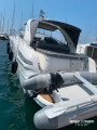 Bavaria - Bavaria 38 Sport