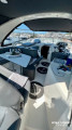 Bavaria - Bavaria 38 Sport