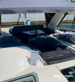 Bavaria - Bavaria 38 Sport