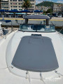 Bavaria - Bavaria 38 Sport