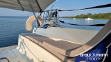 Scandinavia Yachts - Scandinavia Yachts Modell