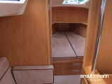 Scandinavia Yachts - Scandinavia Yachts Modell