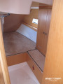 Scandinavia Yachts - Scandinavia Yachts Modell