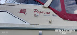 Polaris - Polaris Beta II