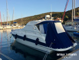 Bavaria - Bavaria 32 HT