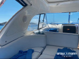 Bavaria - Bavaria 32 HT