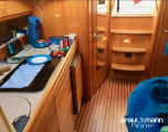 Bavaria - Bavaria 32 HT