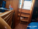 Bavaria - Bavaria 32 HT