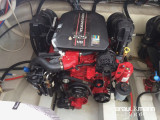 Bavaria - Bavaria 32 HT