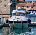 Bavaria - Bavaria 32 HT