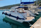 Bavaria - Bavaria 32 HT