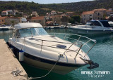 Bavaria - Bavaria 32 HT
