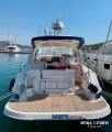 Bavaria - Bavaria 32 HT