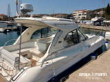 Bavaria - Bavaria 32 HT