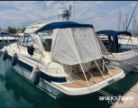 Bavaria - Bavaria 32 HT