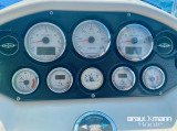 Bavaria - Bavaria 32 HT