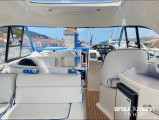 Bavaria - Bavaria 32 HT