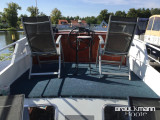 Proficiat - Proficiat Modell