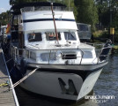 Proficiat - Proficiat Modell