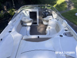 Rinker - Rinker Captiva 246