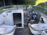 Rinker - Rinker Captiva 246