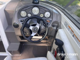 Rinker - Rinker Captiva 246