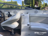 Rinker - Rinker Captiva 246