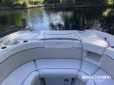 Rinker - Rinker Captiva 246