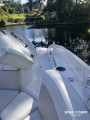 Rinker - Rinker Captiva 246