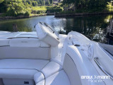 Rinker - Rinker Captiva 246