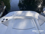 Rinker - Rinker Captiva 246
