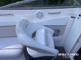Rinker - Rinker Captiva 246