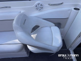 Rinker - Rinker Captiva 246